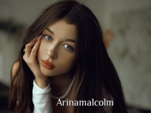 Arinamalcolm