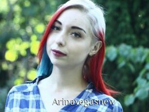 Arinavegasnew