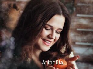 Arinellla