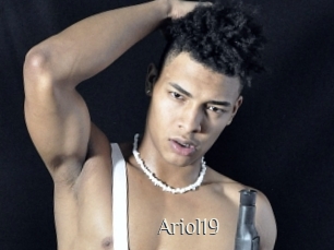 ariol19 Shop coquin