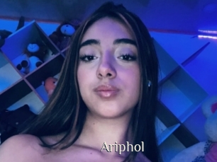 Ariphol