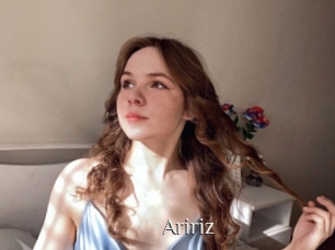 Aririz