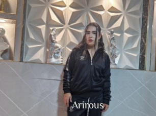 Arirous