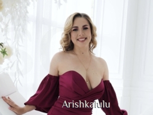Arishkalulu