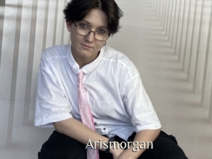 Arismorgan