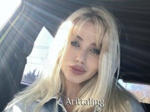 Arittaling