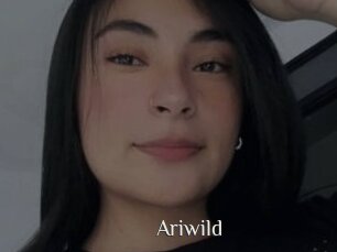 Ariwild