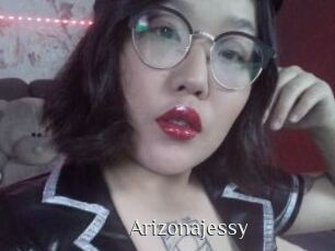 Arizonajessy