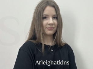 Arleighatkins