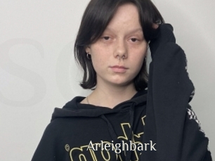 Arleighbark
