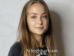 Arleighbartram
