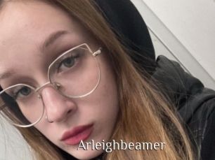 Arleighbeamer