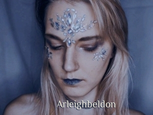 Arleighbeldon