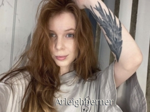 Arleighberner