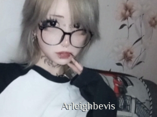 Arleighbevis