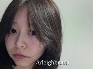 Arleighbrach