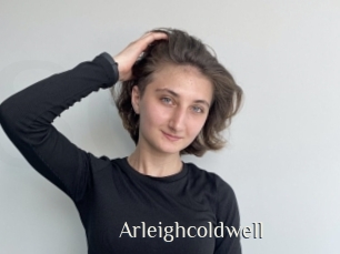 Arleighcoldwell