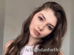 Arleighdanforth