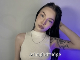 Arleighdrudge