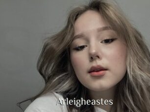 Arleigheastes