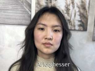 arleighesser Shop coquin