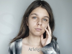 Arleighgault