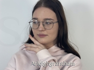 arleighgrantham Shop coquin