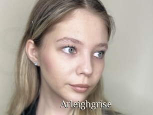 Arleighgrise
