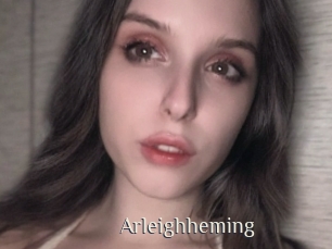 Arleighheming