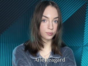 arletteagard Shop coquin