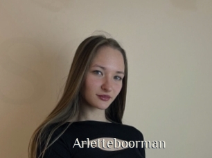 arletteboorman Shop coquin