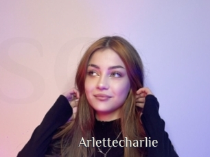 Arlettecharlie