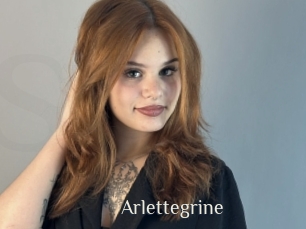 Arlettegrine