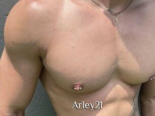 arley21 Shop coquin