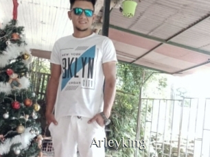 Arleyking