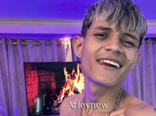 Arleynew