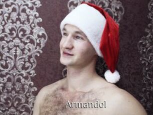 Armandol