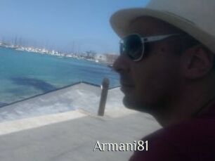 Armani81