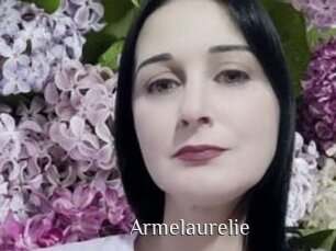 Armelaurelie