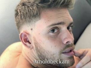 arnoldbeckam Shop coquin