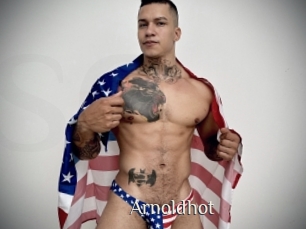 arnoldhot Shop coquin
