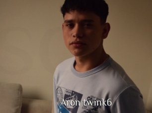 aron_twink6 Shop coquin