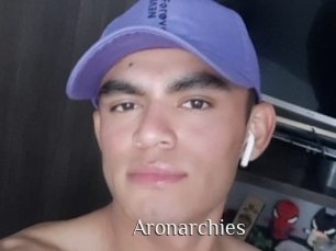 Aronarchies