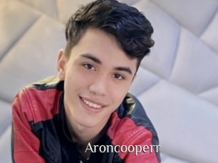 Aroncooperr