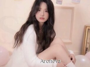 Aroneva