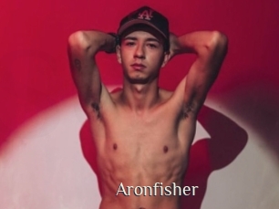 Aronfisher