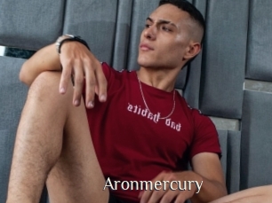Aronmercury
