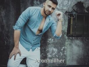 Aronmillher