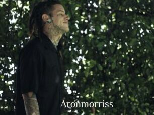 Aronmorriss