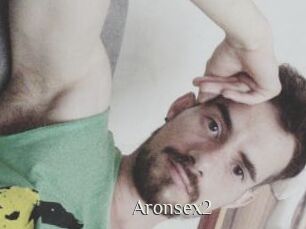 Aronsex2